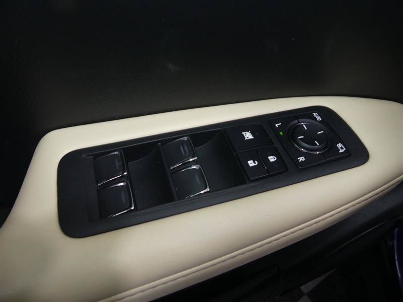 Used 2021 Lexus RX 350 AWD w/ Premium Package image 20