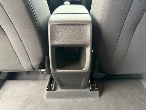 Used 2026 Chevrolet Trax LS FWD image 25