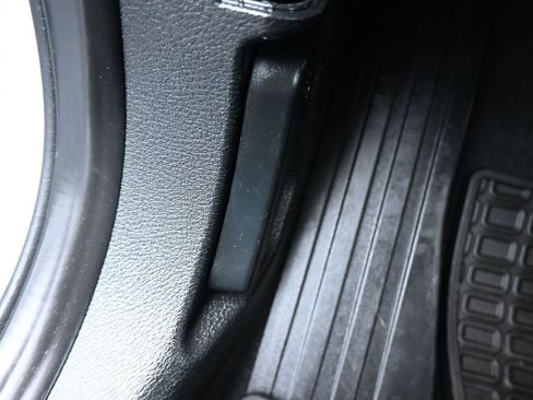 Used 2017 BMW X3 sDrive28i RWD image 27