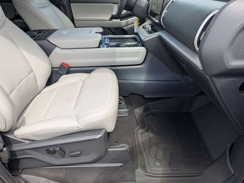 New 2026 Ford Expedition Max Active image 28