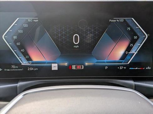 New 2026 BMW 430i xDrive 430i xDrive image 12