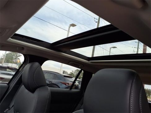 New 2026 MAZDA CX-50 Meridian Edition w/ Weather Package image 9