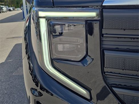 New 2026 GMC Sierra 1500 Pro w/ Pro Value Package image 11