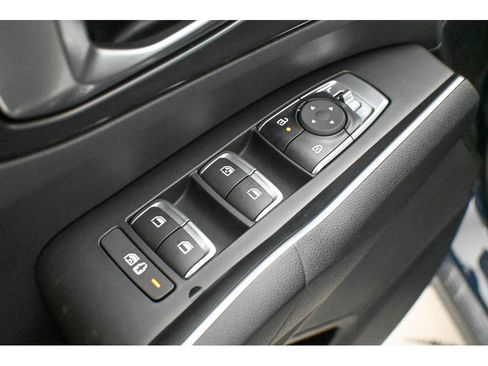 New 2026 Kia Sorento S image 15