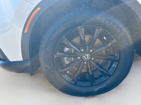 Used 2024 Honda CR-V Sport-L image 31