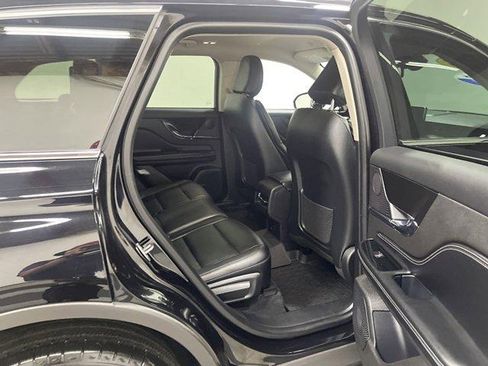 Used 2023 Lincoln Corsair FWD image 15