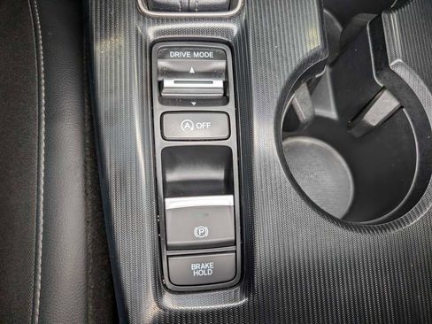 Certified 2023 Honda Civic Sport image 26