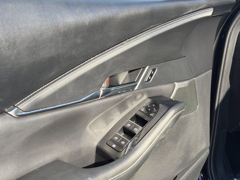 Used 2023 MAZDA CX-30 AWD 2.5 S w/ Preferred Package image 24