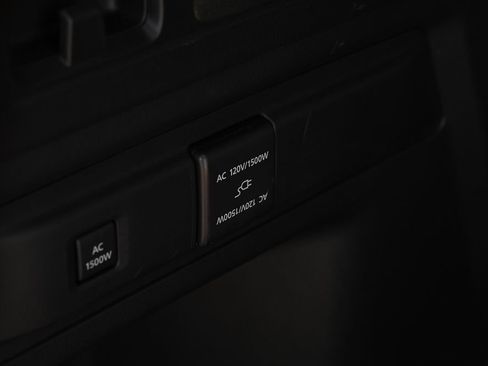 Used 2024 MAZDA CX-90 Plug-In Hybrid w/ Premium Pkg image 21