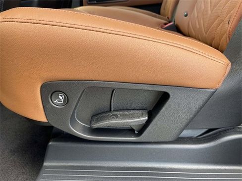 New 2025 Kia Telluride EX X-Line image 14