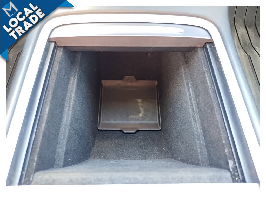 Used 2023 Tesla Model 3 Standard Range RWD image 17