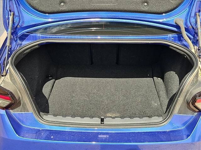 Used 2024 BMW M240i Coupe w/ Premium Package RWD image 6