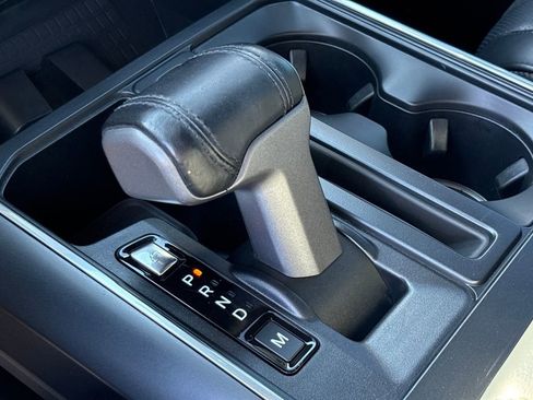 Certified 2021 Ford F150 Raptor w/ Equipment Group 801A High image 27