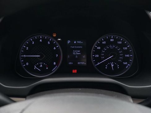 Used 2020 Hyundai Elantra SE FWD image 17