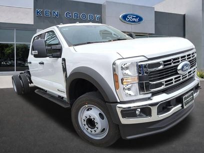 New 2026 Ford Transit 350 XLT