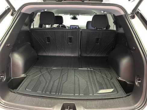 Used 2024 Chevrolet Blazer LT w/ Convenience Package image 24