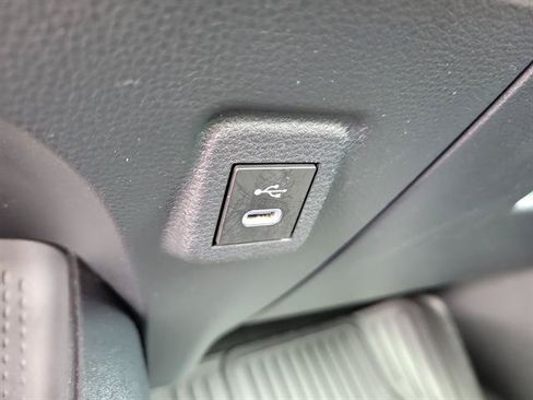 Used 2024 Toyota Corolla LE FWD image 14