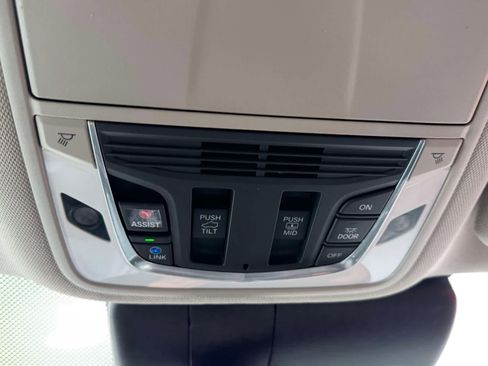 Certified 2023 Acura RDX AWD image 26