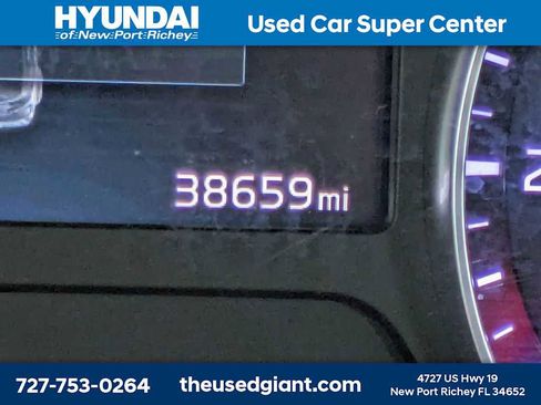Used 2024 Kia Forte LXS FWD image 29
