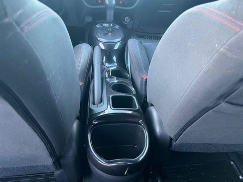 Used 2013 Nissan Juke NISMO AWD/4WD image 17