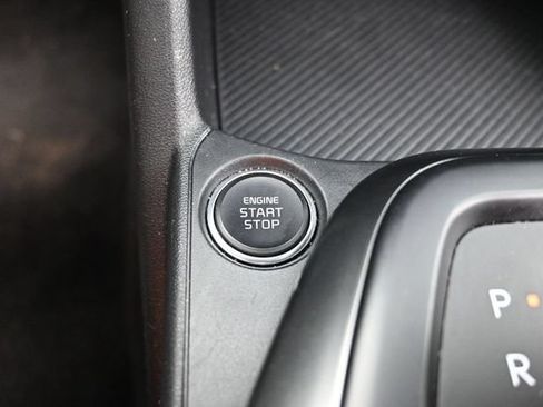 Used 2025 Kia K4 FWD image 24