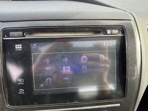 Used 2014 Honda Civic EX-L image 26