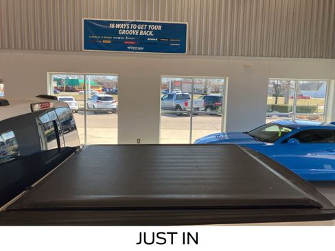 Used 2021 Ford F150 XLT w/ Equipment Group 302A High image 31