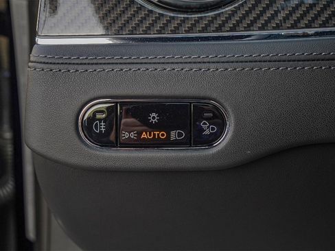 Certified 2023 Bentley Continental GT S image 34