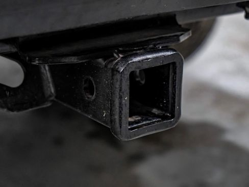 Used 2016 Ford F150 XLT w/ Equipment Group 302A Luxury image 52