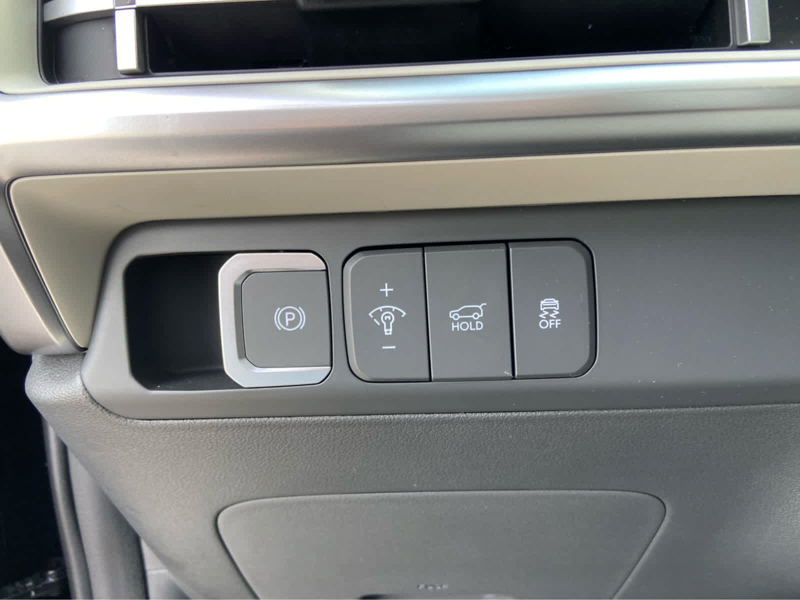Used 2026 Hyundai Santa Fe SEL FWD image 21