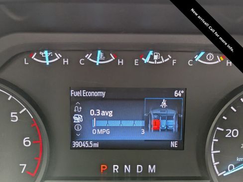 Used 2024 Ford F250 XL RWD image 26