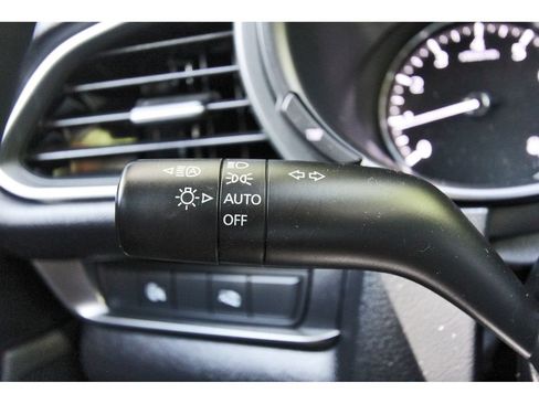 Used 2024 MAZDA CX-30 AWD 2.5 S w/ Select Sport Pkg image 18