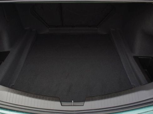 Used 2025 Cadillac CT5 Sport image 18