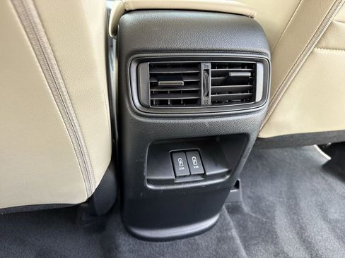 Used 2021 Honda CR-V EX-L image 37