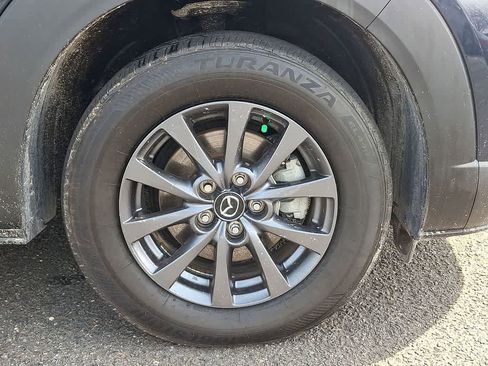 Used 2024 MAZDA CX-30 AWD 2.5 S image 26