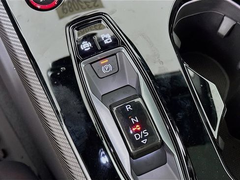 Used 2025 Audi S5 Prestige AWD/4WD image 22