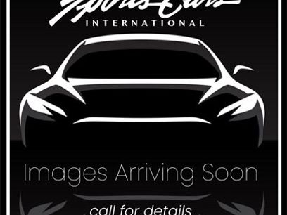 Used 2019 Volkswagen Jetta SEL
