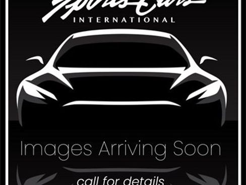 Used 2019 Volkswagen Jetta SEL FWD image 1