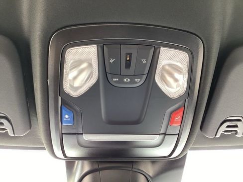 New 2025 RAM 5500 Tradesman image 24