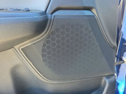 Used 2022 Honda CR-V Touring image 22