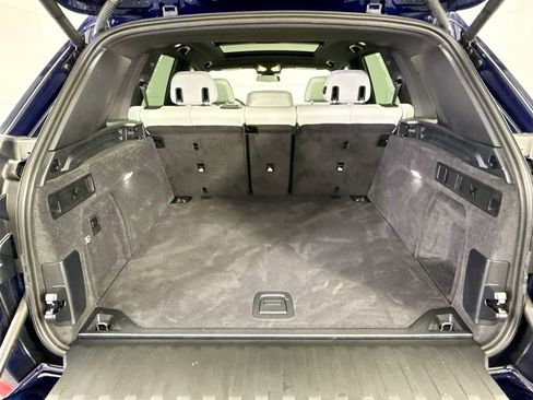 Certified 2026 BMW X5 xDrive40i image 27