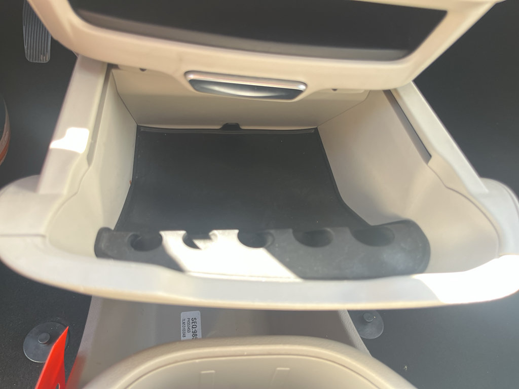 Used 2023 Chrysler Pacifica Touring-L FWD image 30