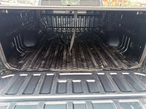 Used 2019 GMC Canyon SLE w/ Elevation Edition AWD/4WD image 13