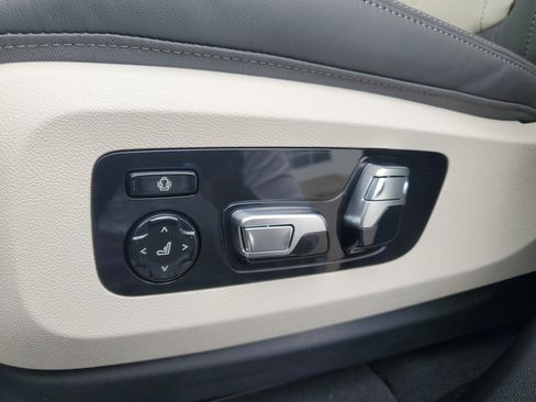 New 2027 BMW X7 M60i AWD/4WD image 11