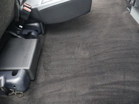 Used 2022 Ford F150 Lariat w/ Equipment Group 501A Mid image 31