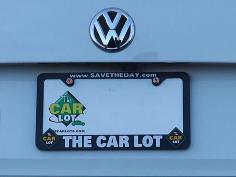 Used 2019 Volkswagen Jetta S w/ Driver Assistance Package image 21