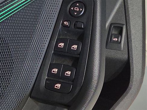 Used 2022 BMW 228i Gran Coupe w/ Convenience Package image 16