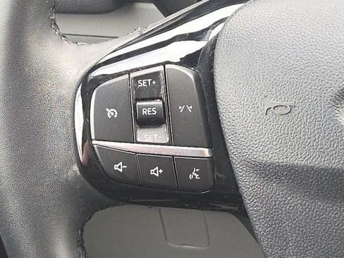 Certified 2023 Ford Escape Active AWD/4WD image 38