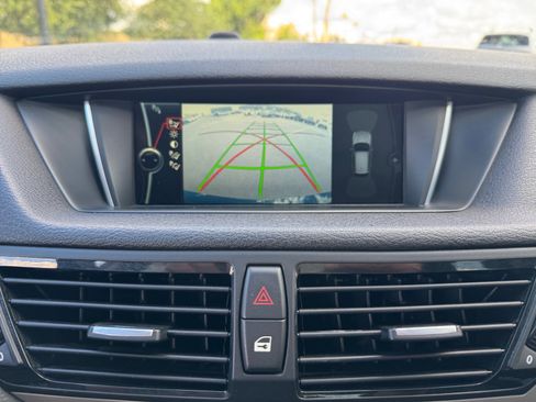 Used 2013 BMW X1 xDrive28i image 29