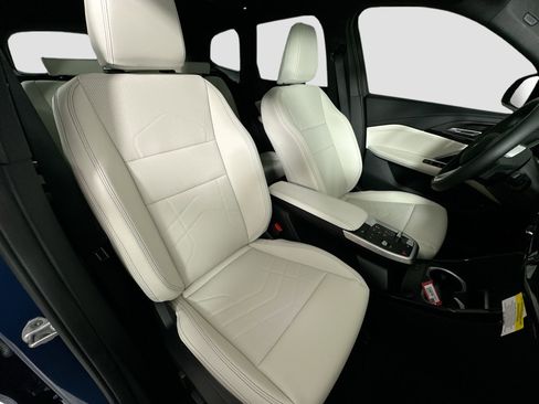 New 2026 BMW X1 xDrive28i w/ Technology Package image 27